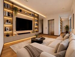East Coast Avenue (D15), Terrace #613312741